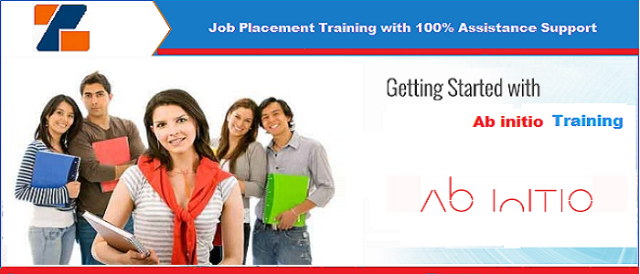 Best Ab initio training institute in noida