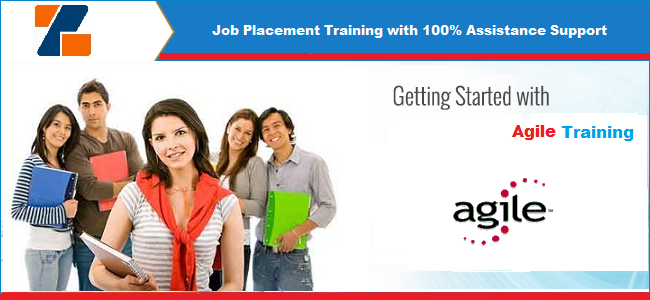 Best HR Generalist training institute in noida