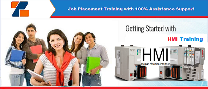 Best HMI training institute in noida