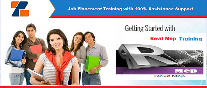 Best Revit Mep training institute in noida