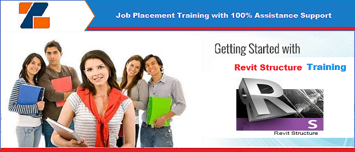 Best Revit Structure training institute in noida