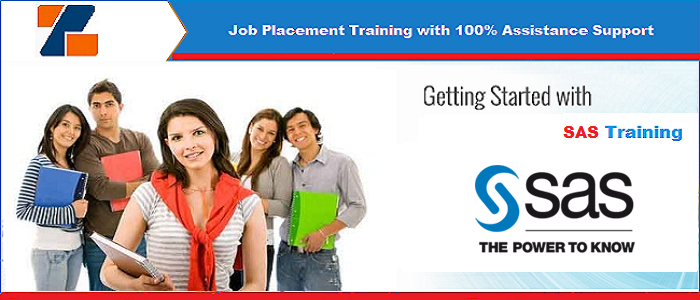 Best SAS training institute in noida