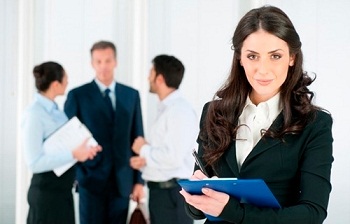 Best Job Placement Training in Noida