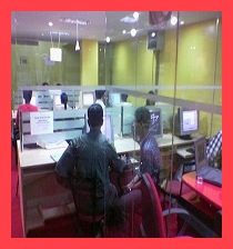 Best Cisco, Microsoft, Embedded, Oracle, Java, Autodesk, PHP, ERP, SAS, MSBI Training Institute in Noida