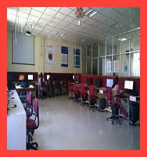 Best Cisco, Microsoft, Embedded, Oracle, Java, Autodesk, PHP, ERP, SAS, MSBI Training Institute in Noida