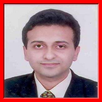 Best .NET training in Noida