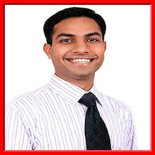 Best .NET training in Noida