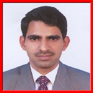 Best .NET training in Noida