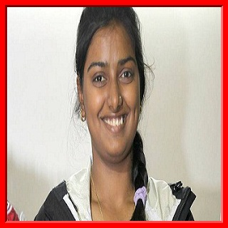 Best .NET training in Noida