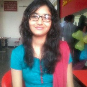 Best .NET training in Noida