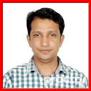 Best .NET training in Noida