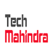 Best Networking Training Institute in Noida