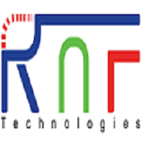 best IT Training institute in noida