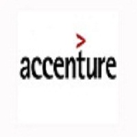 best IT Training institute in noida