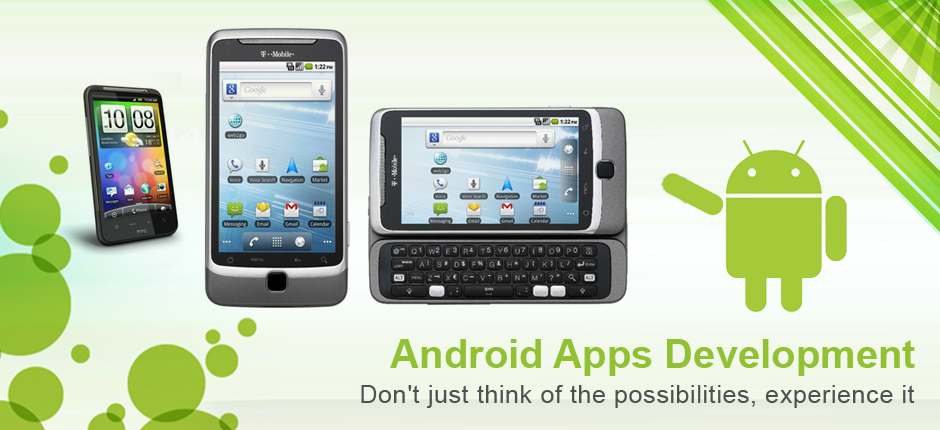 Best IT Training Institute in Noida for All IT, Software, Networking, Hardware Students