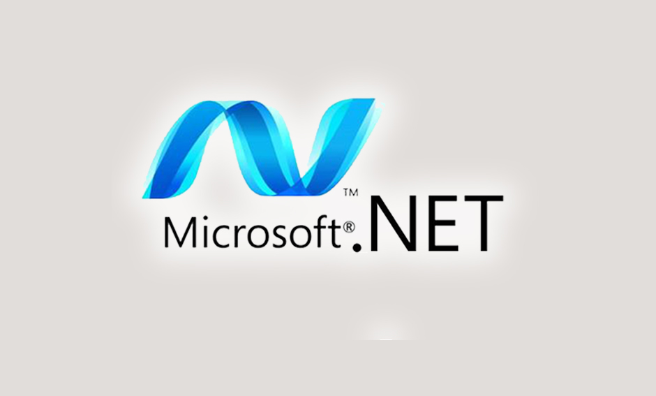 Best IT Training Institute in Noida for All IT, Software, Networking, Hardware Students