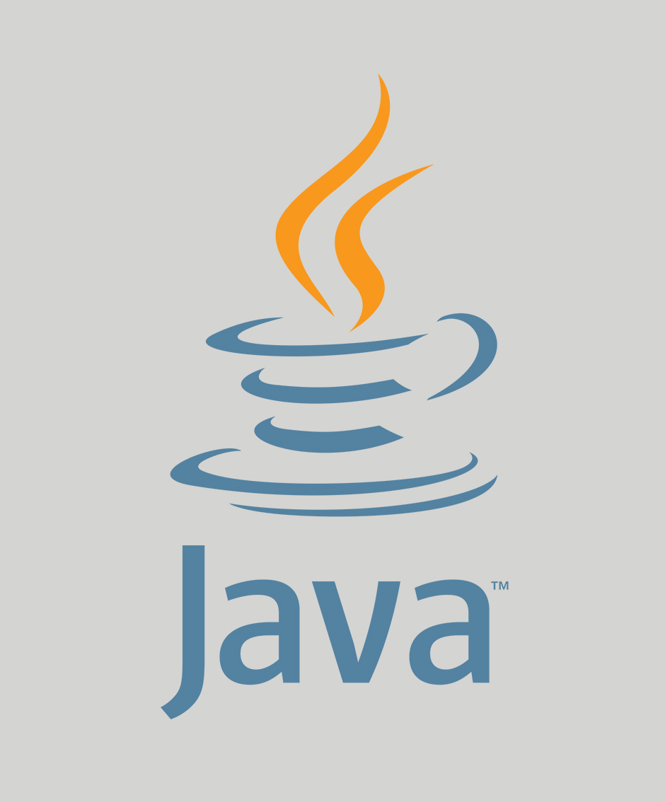 best IT Training institute in noida