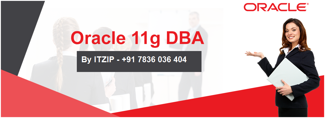 Best IT Training Institute in Noida for All IT, Software, Networking, Hardware Students