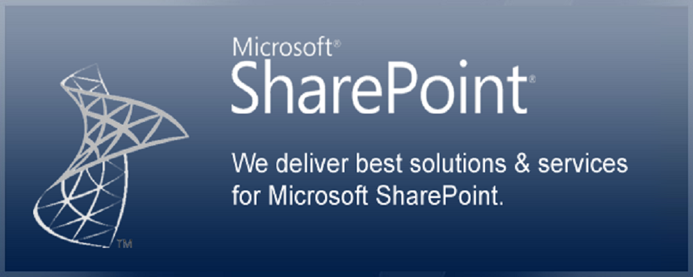 Best IT Training Institute in Noida for All IT, Software, Networking, Hardware Students