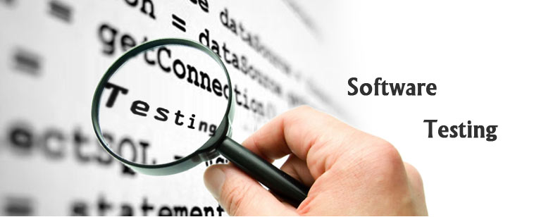 Best IT Training Institute in Noida for All IT, Software, Networking, Hardware Students